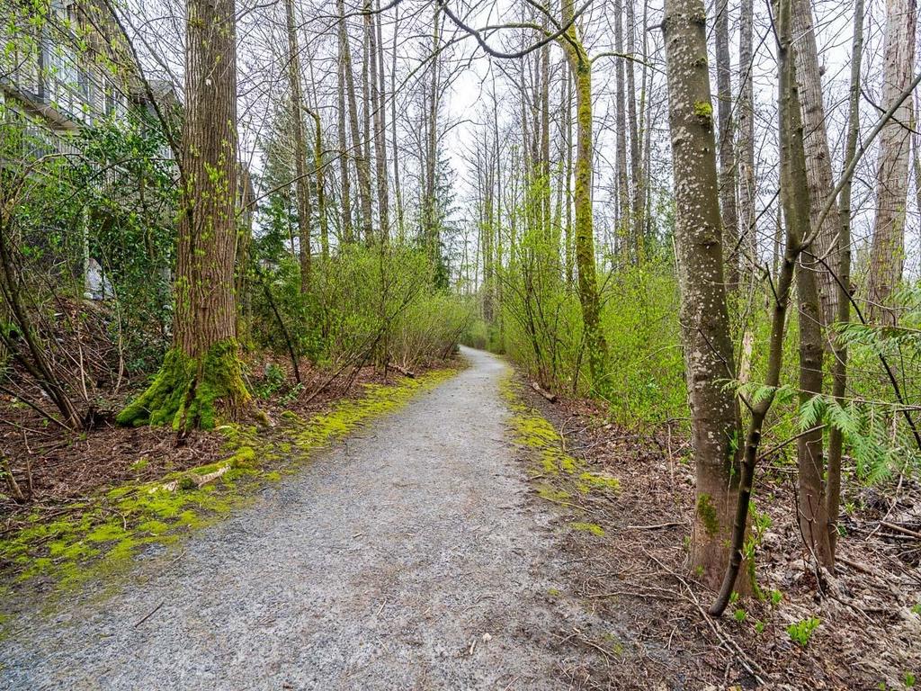 Listing Image for R3097714