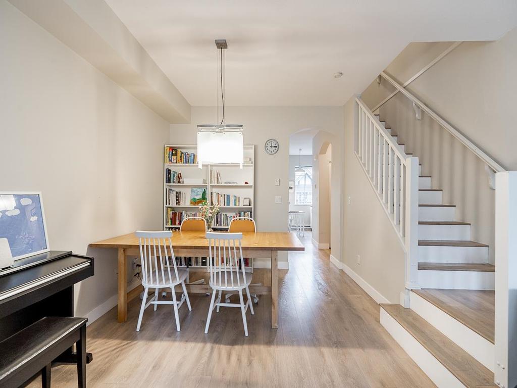 Listing Image for R3097714