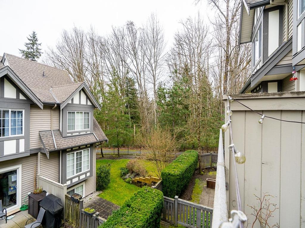 Listing Image for R3097714