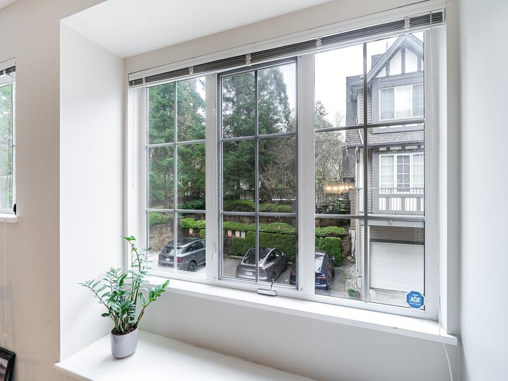 Listing Image for R3097714