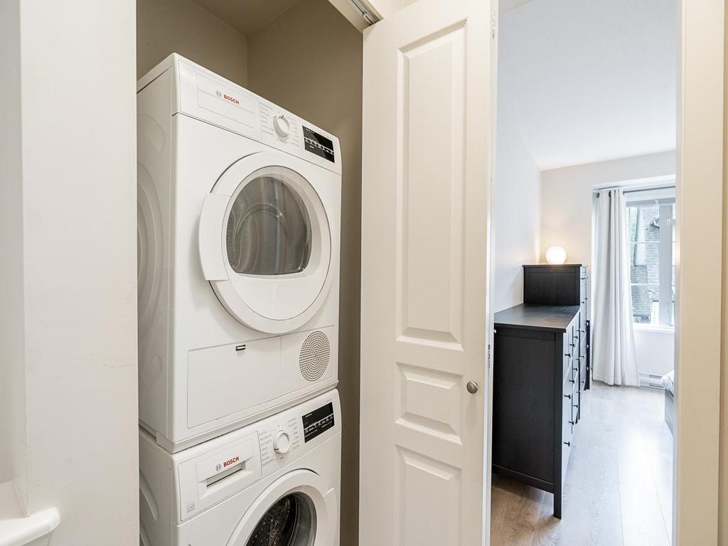 Listing Image for R3097714