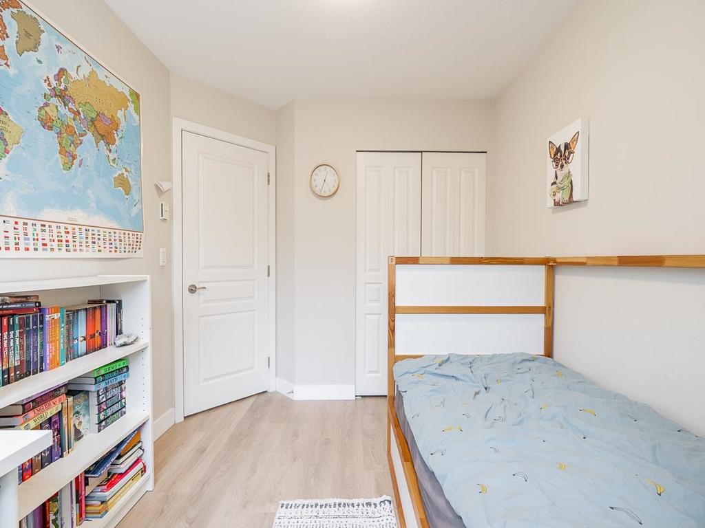 Listing Image for R3097714