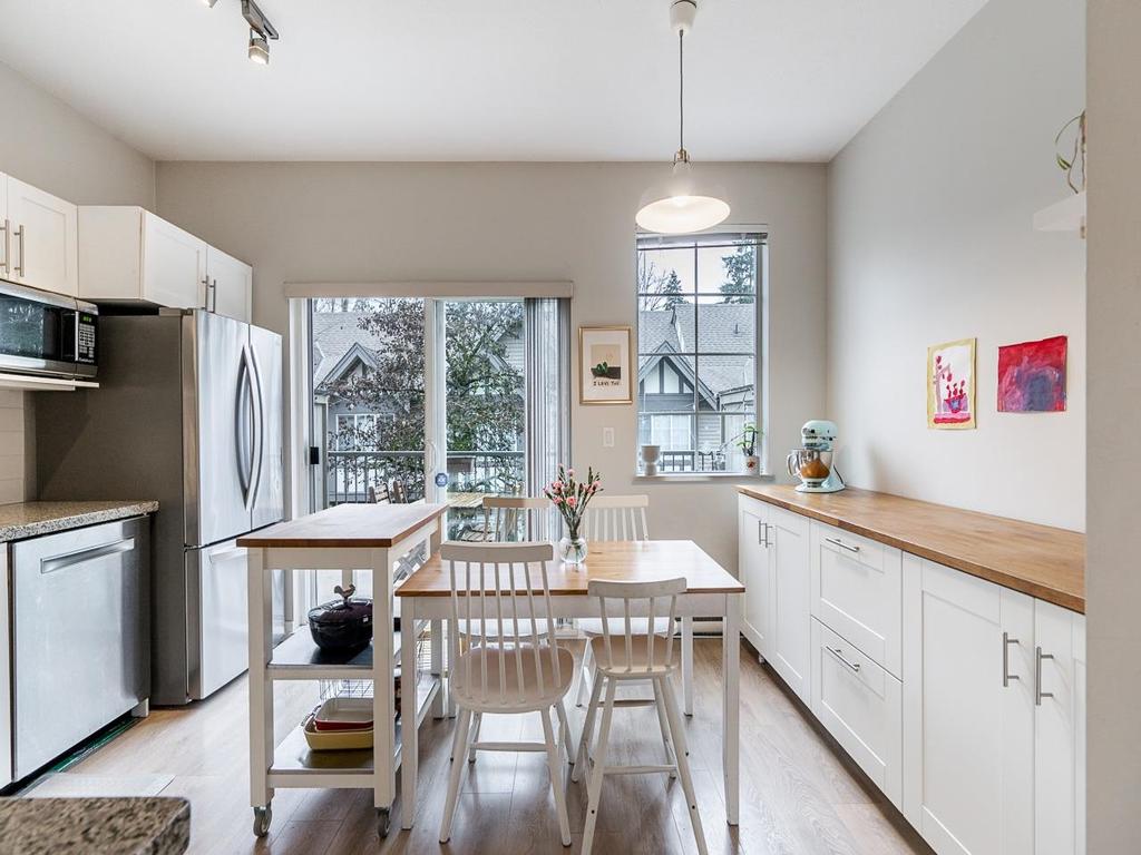 Listing Image for R3097714