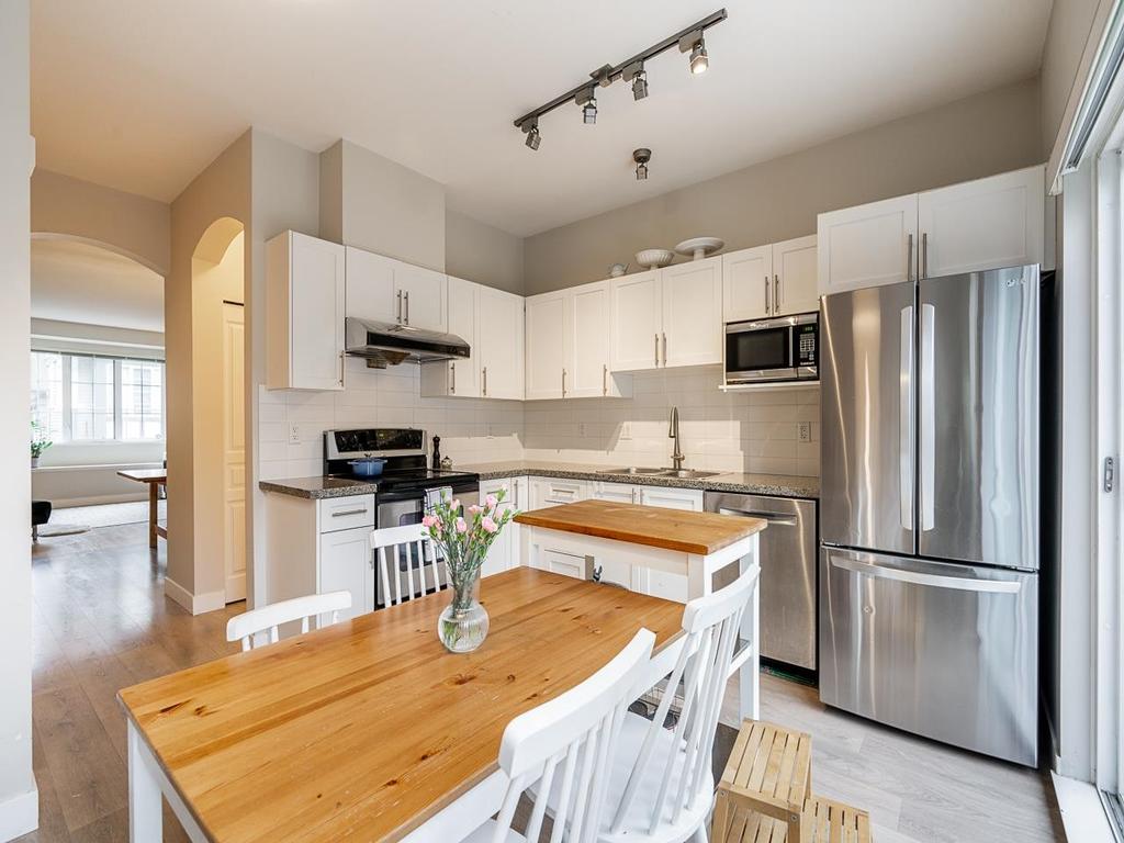 Listing Image for R3097714