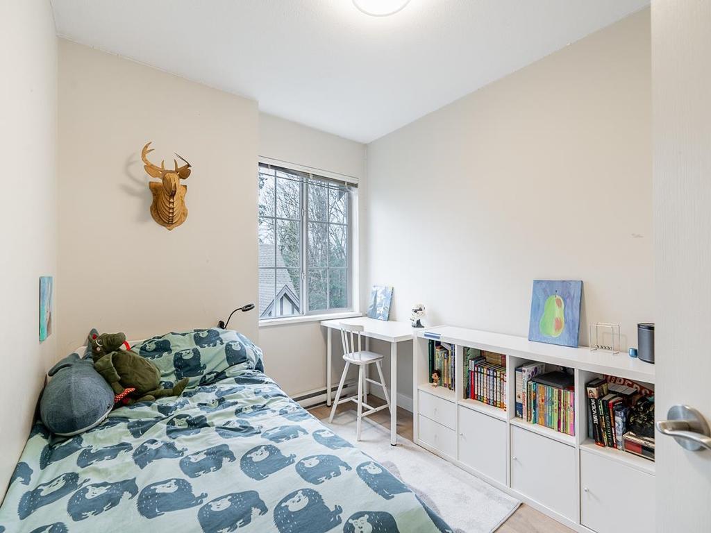 Listing Image for R3097714