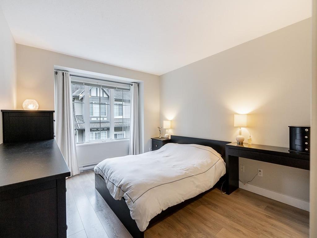 Listing Image for R3097714