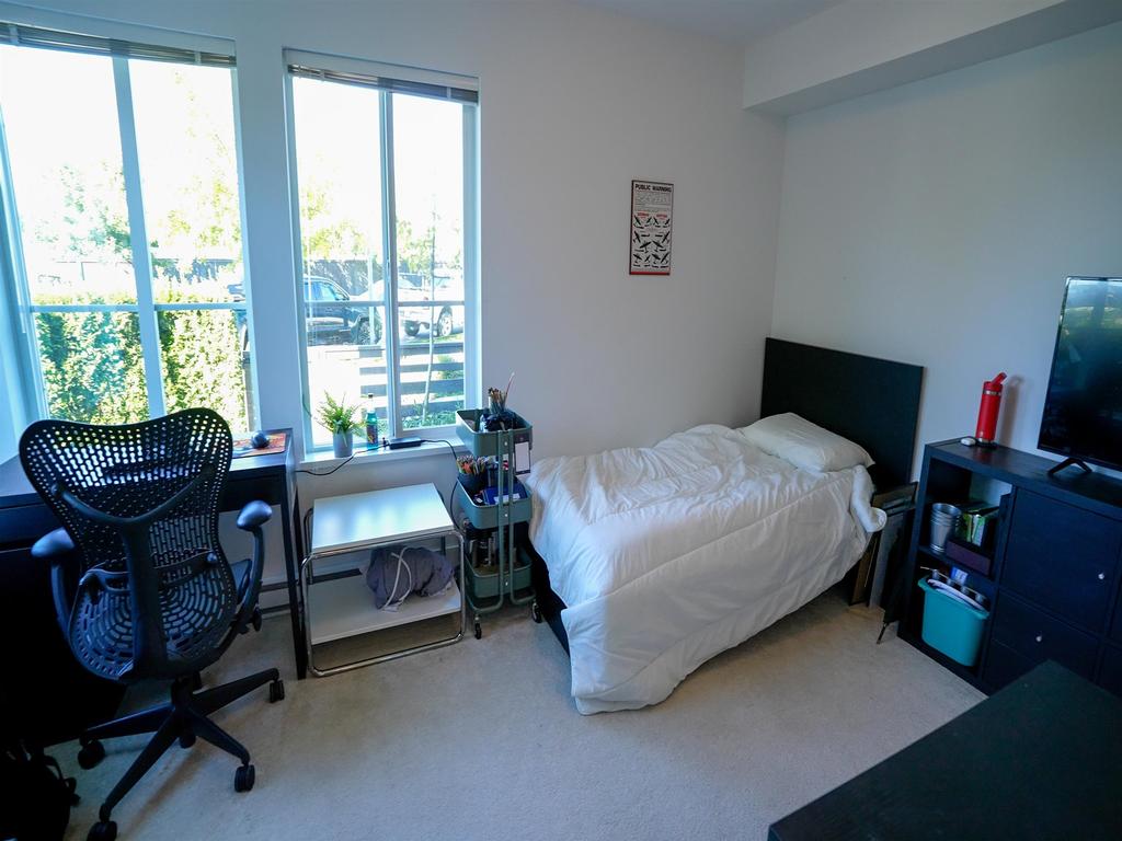 Listing Image for R3097717