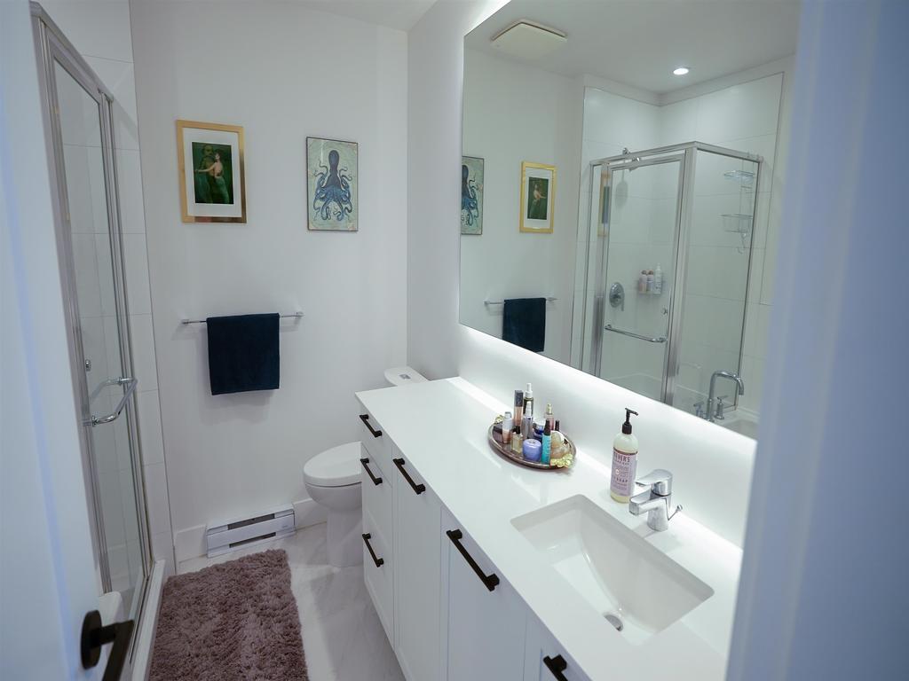 Listing Image for R3097717