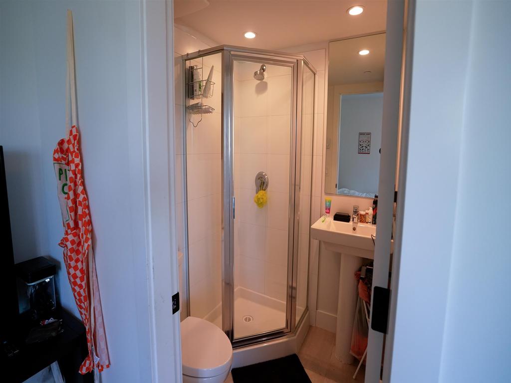 Listing Image for R3097717