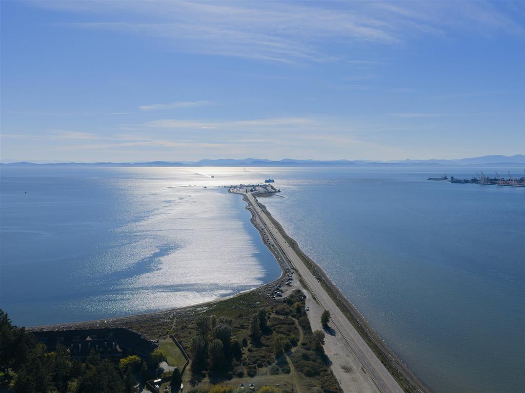Listing Image for R3097717