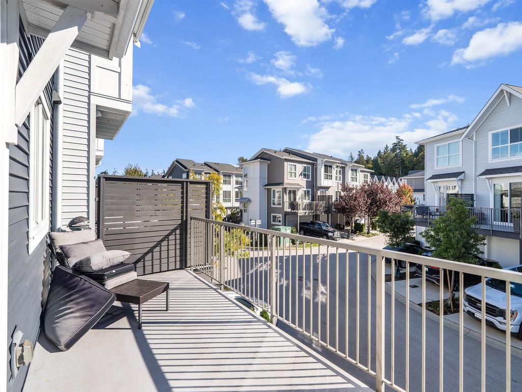 Listing Image for R3097717