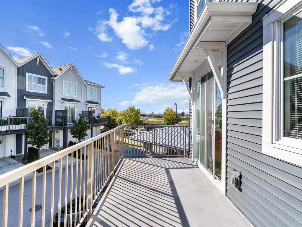 Listing Image for R3097717