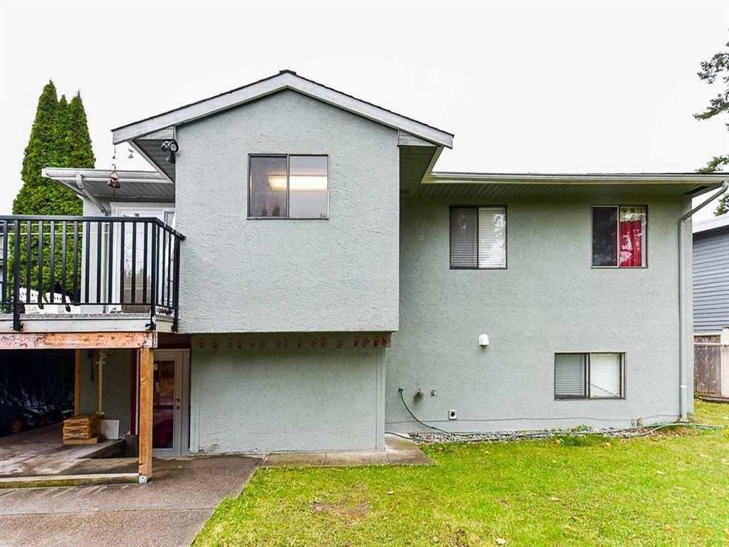 Listing Image for R3097720