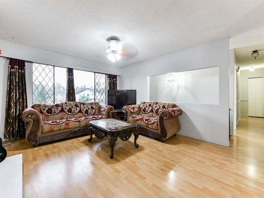 Listing Image for R3097720