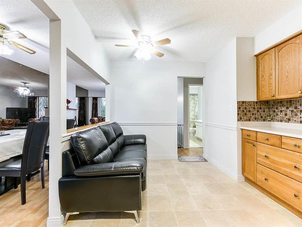 Listing Image for R3097720