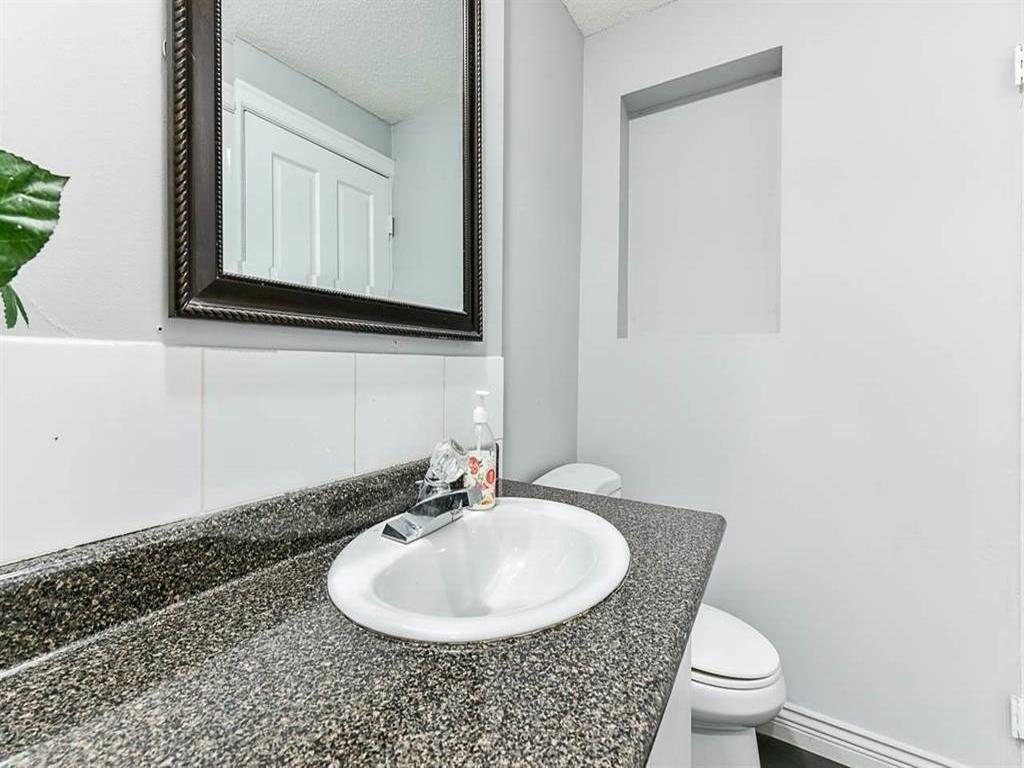 Listing Image for R3097720