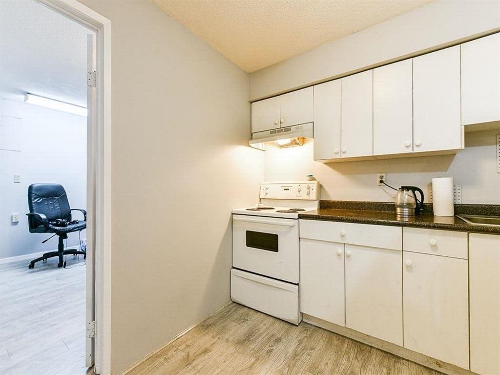 Listing Image for R3097720