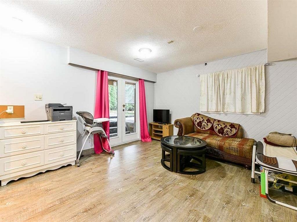 Listing Image for R3097720