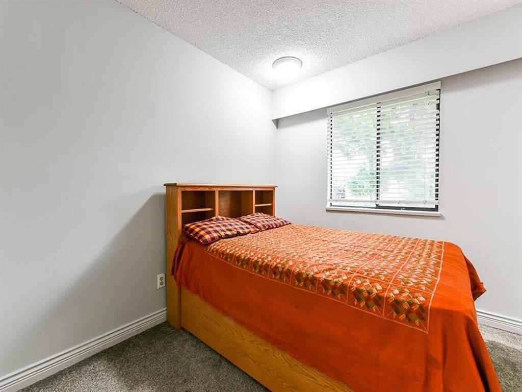 Listing Image for R3097720