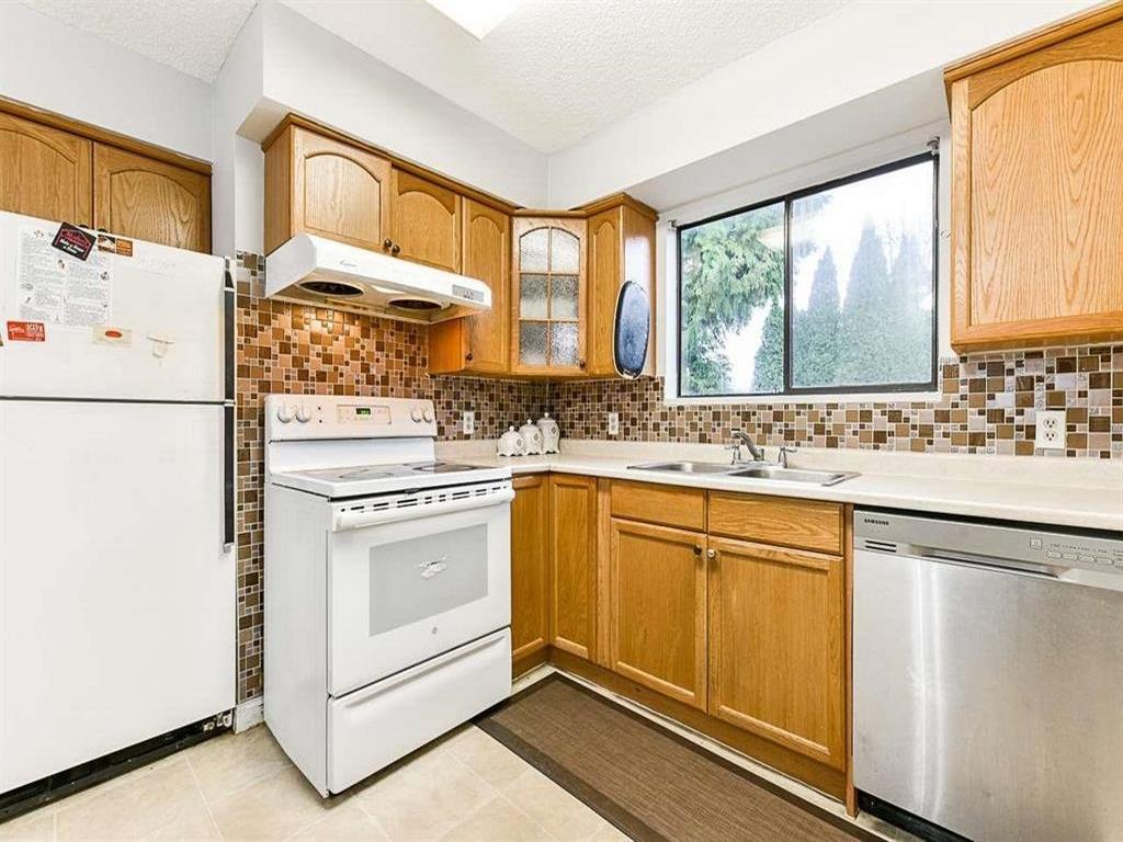 Listing Image for R3097720