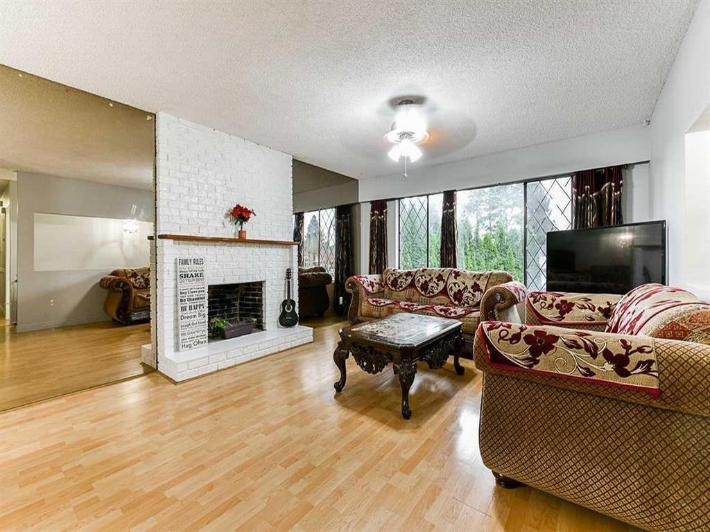 Listing Image for R3097720