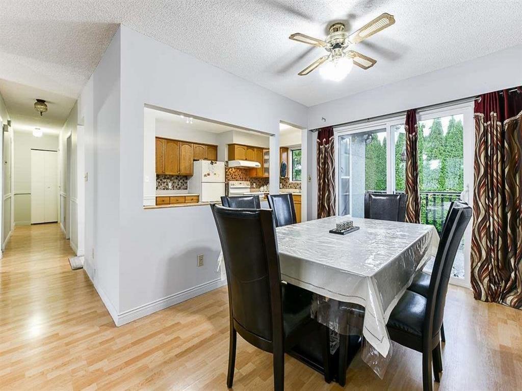 Listing Image for R3097720