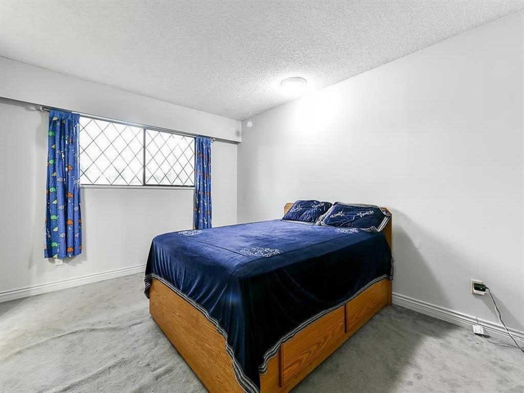 Listing Image for R3097720