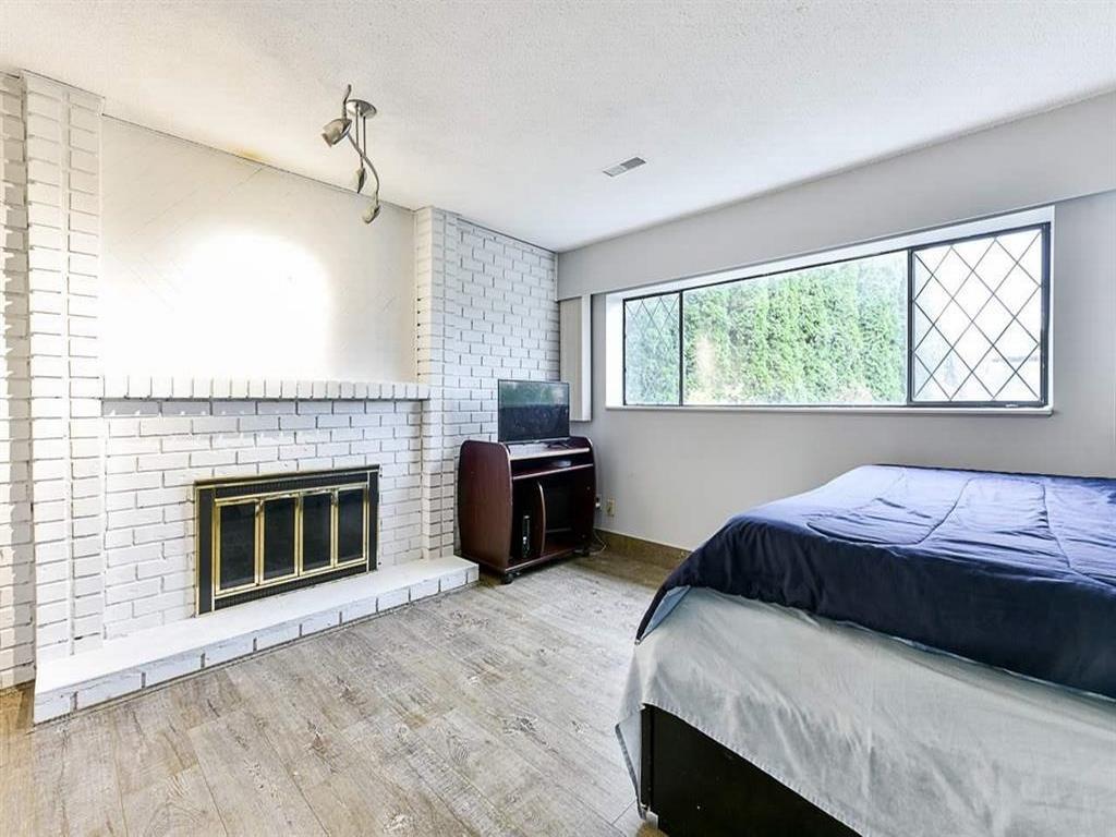 Listing Image for R3097720