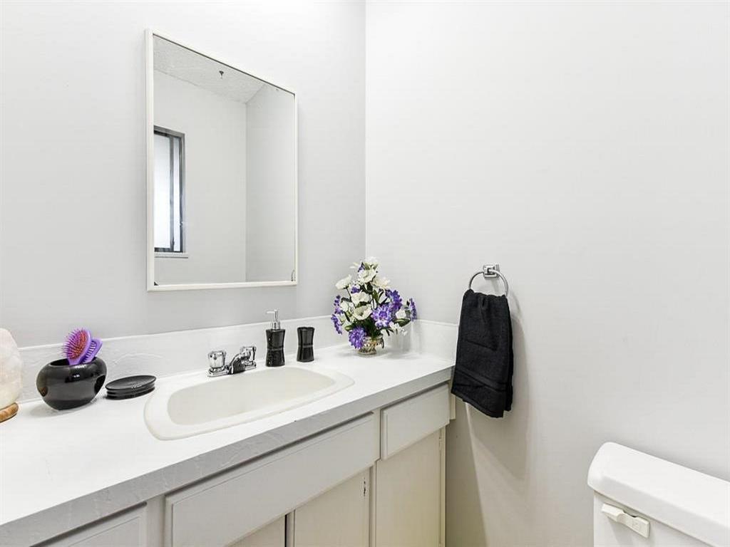 Listing Image for R3097720