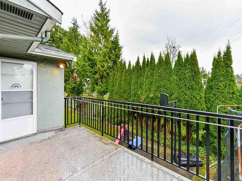 Listing Image for R3097720