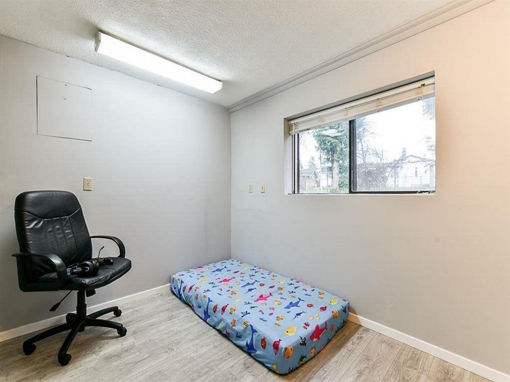 Listing Image for R3097720