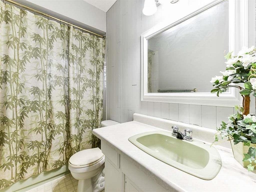 Listing Image for R3097720