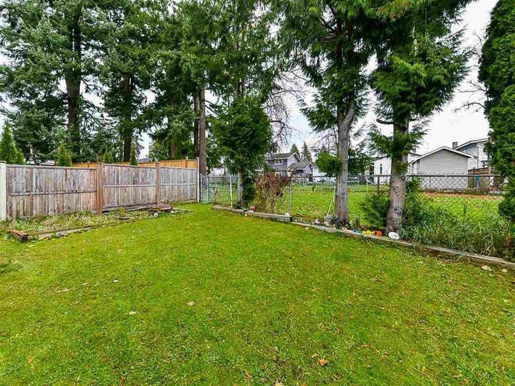 Listing Image for R3097720