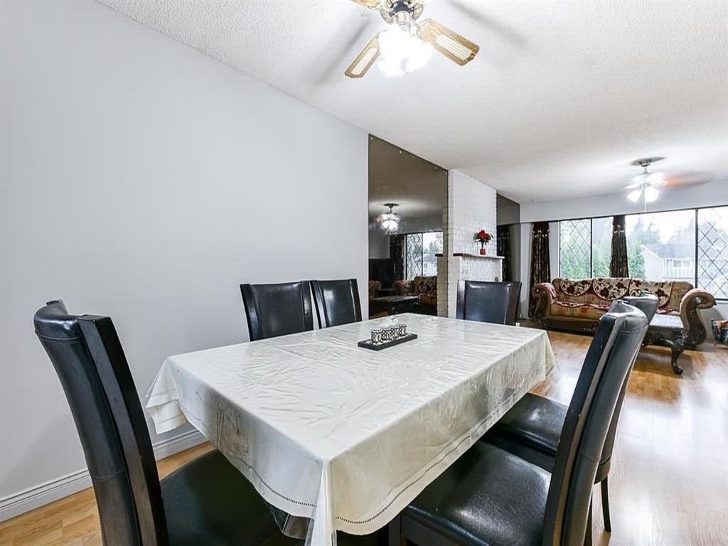 Listing Image for R3097720