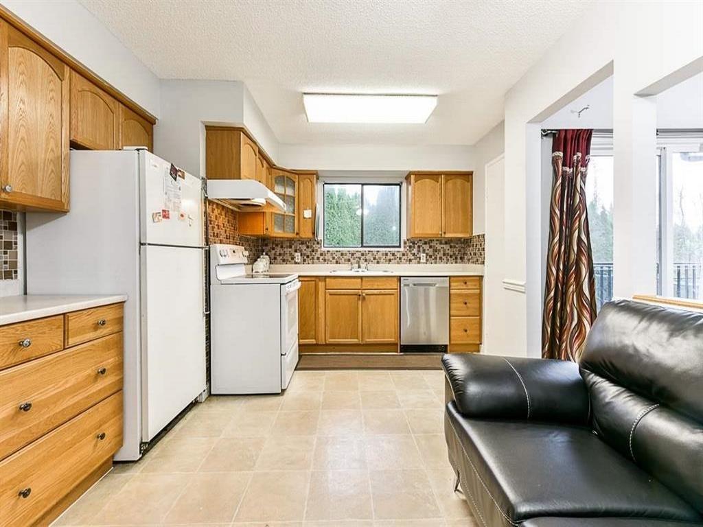 Listing Image for R3097720