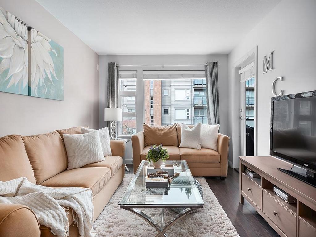 Listing Image for R3097721