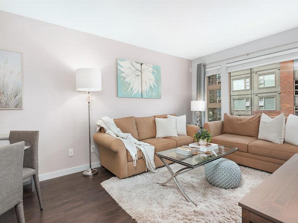 Listing Image for R3097721