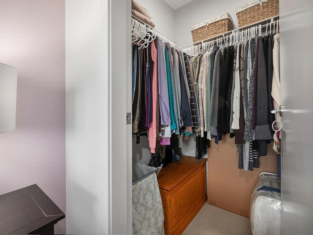 Listing Image for R3097721