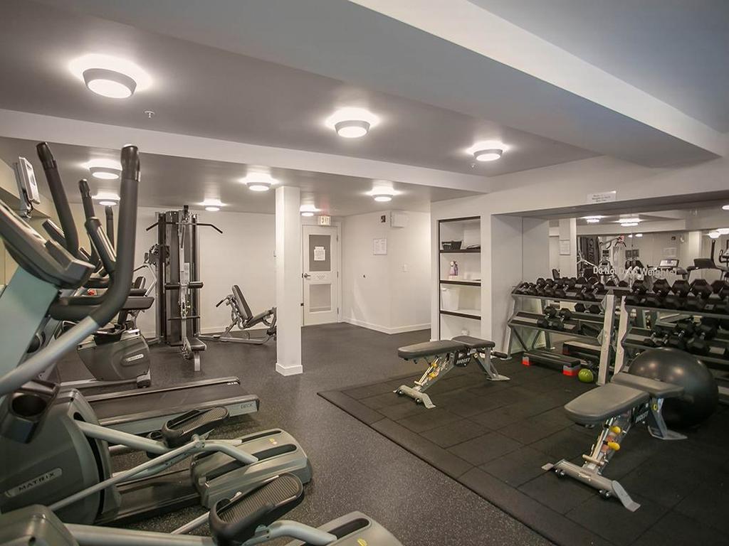 Listing Image for R3097721