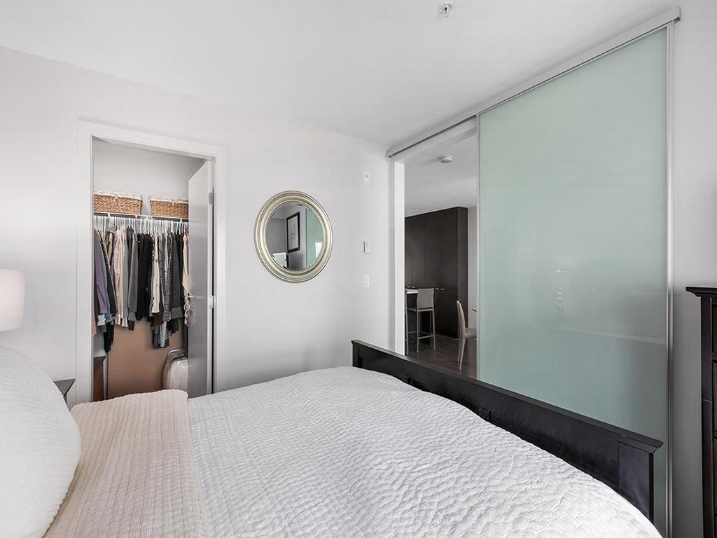 Listing Image for R3097721