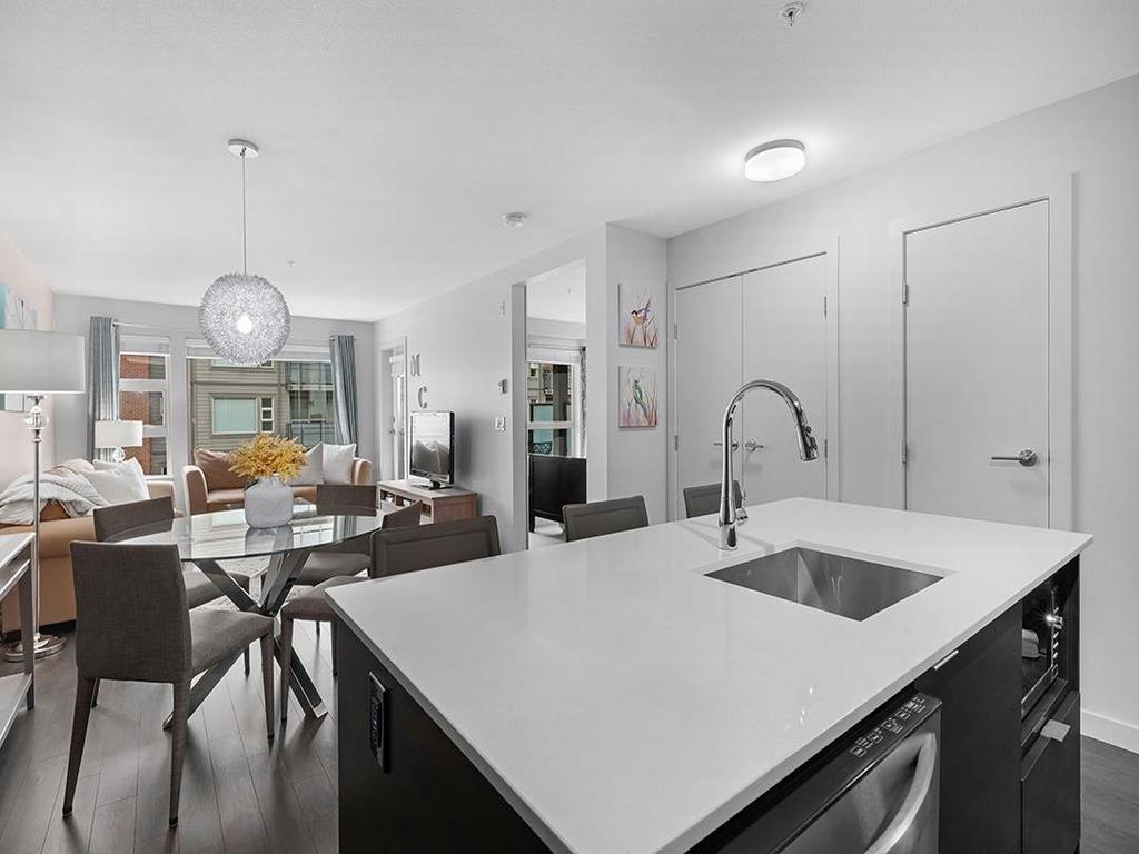 Listing Image for R3097721