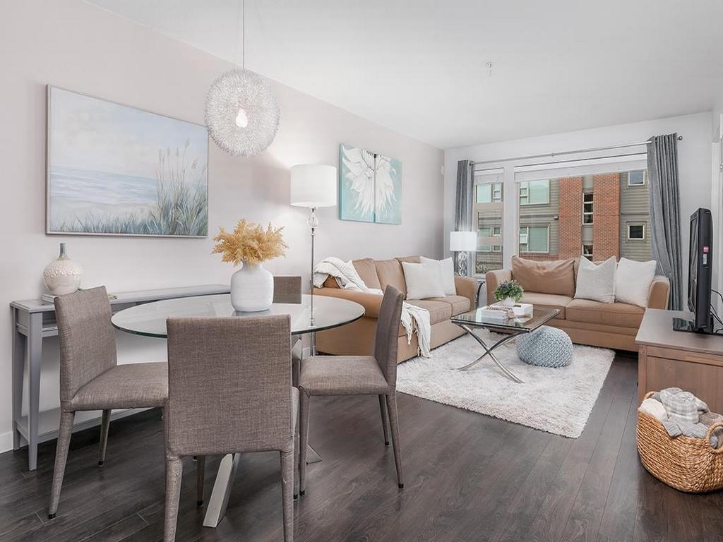 Listing Image for R3097721