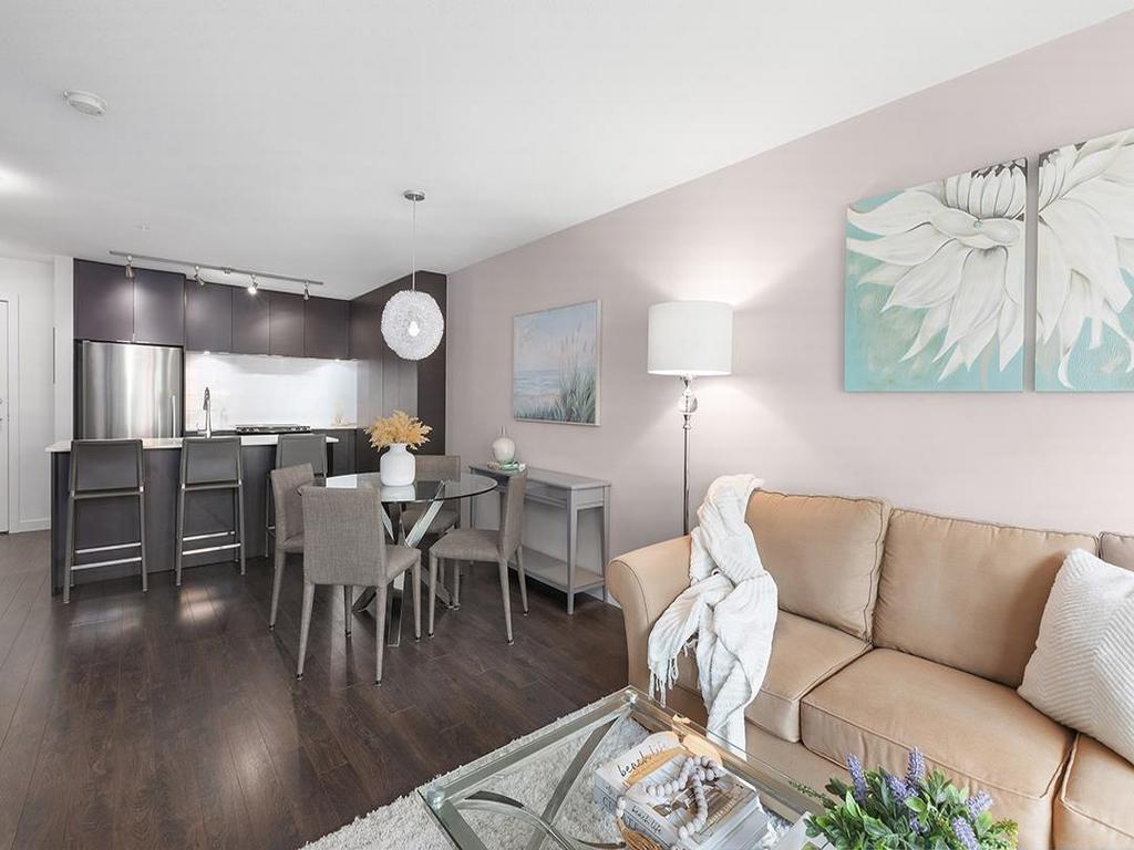 Listing Image for R3097721