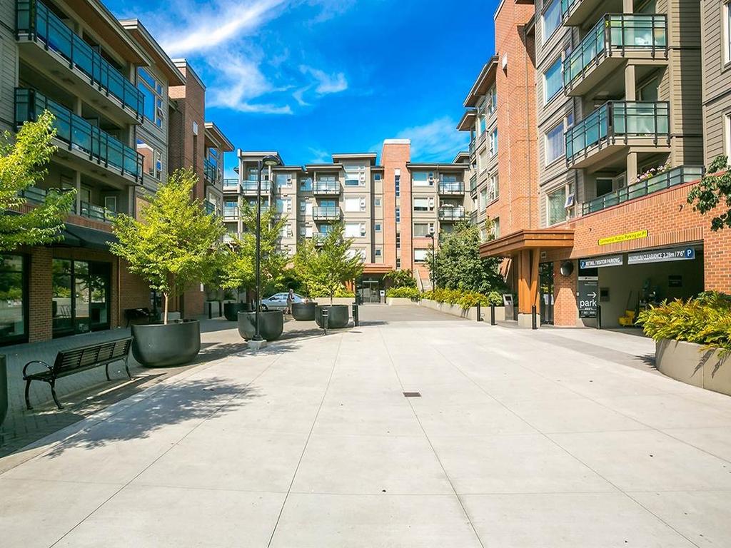 Listing Image for R3097721