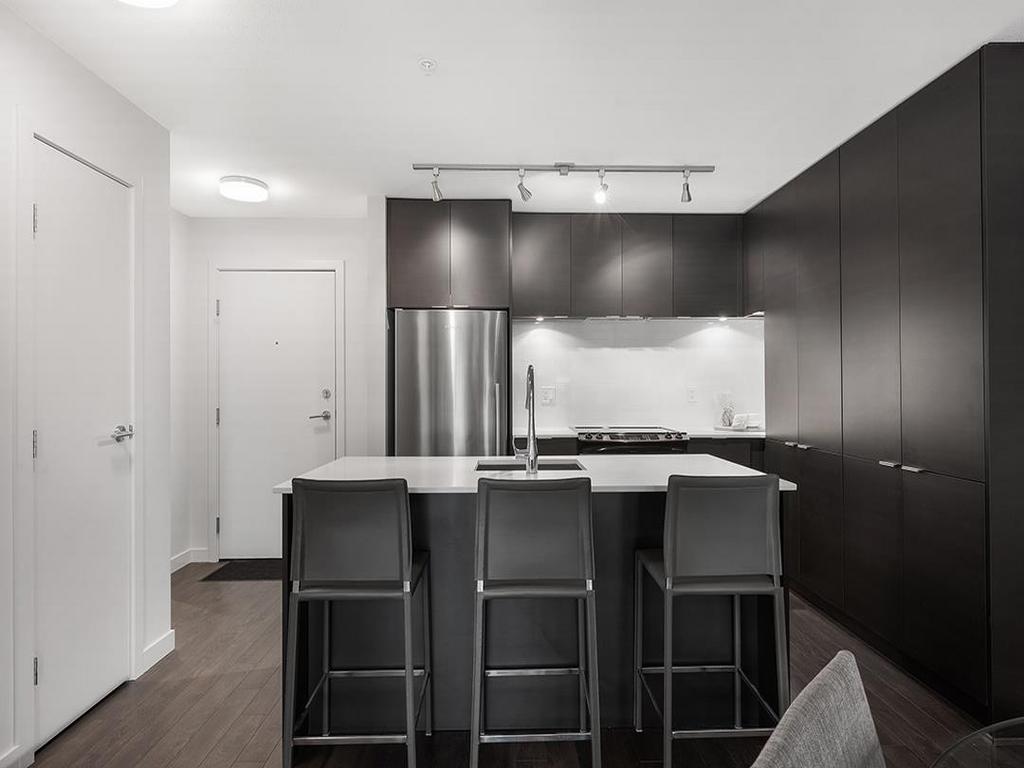 Listing Image for R3097721