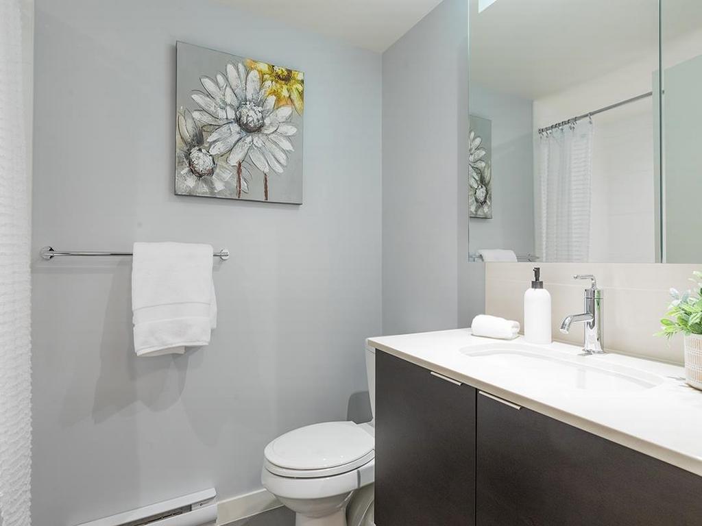 Listing Image for R3097721