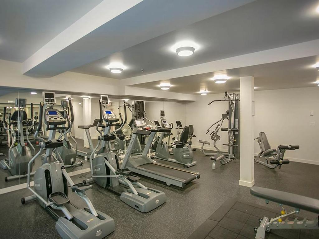 Listing Image for R3097721