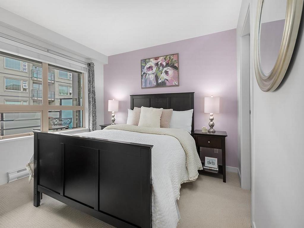 Listing Image for R3097721