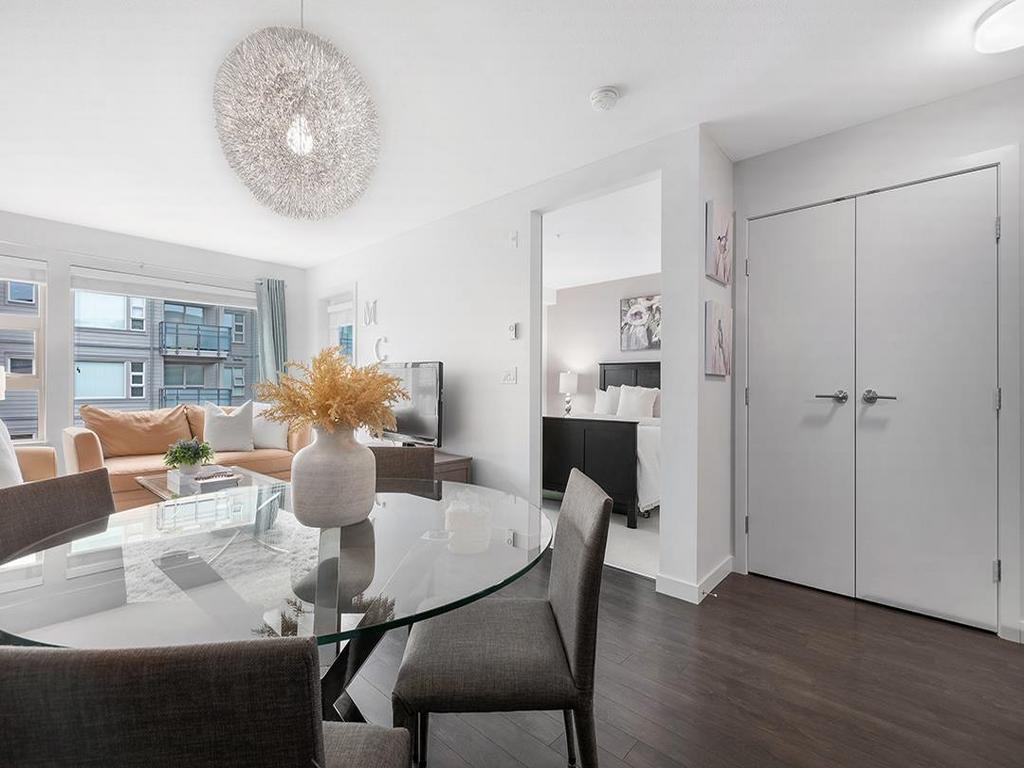 Listing Image for R3097721