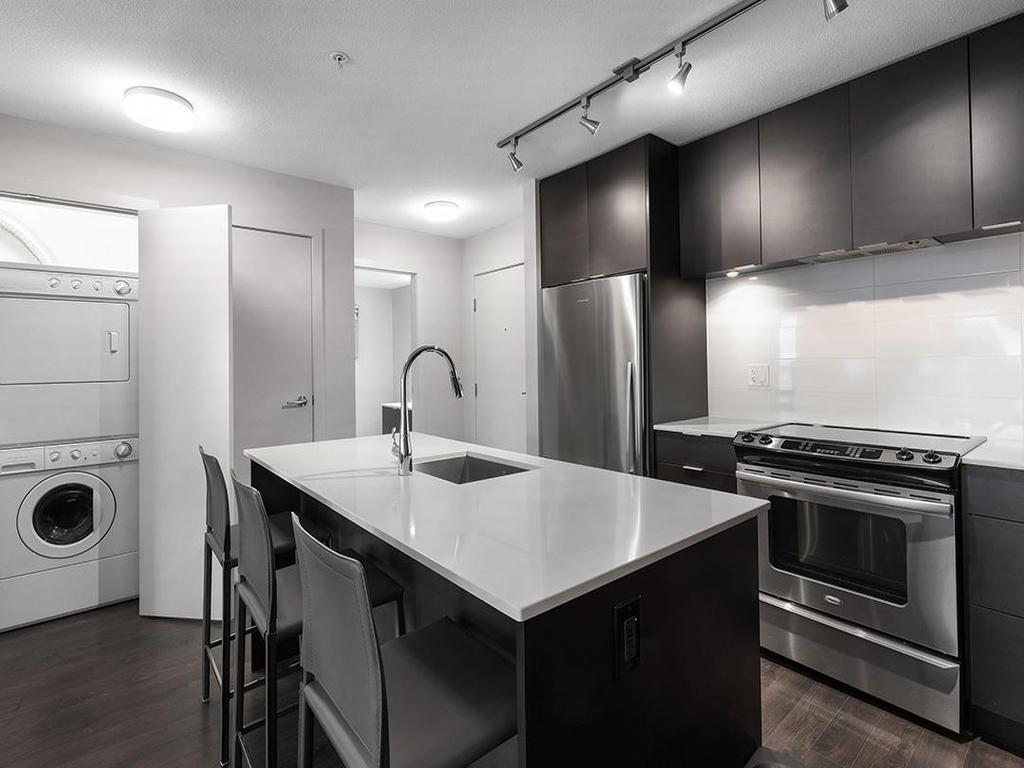 Listing Image for R3097721